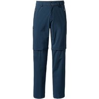 VAUDE Herren Hose Me Farley Stretch ZO Pants II von Vaude