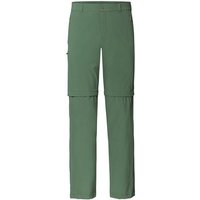 VAUDE Herren Hose Me Farley Stretch ZO Pants II von Vaude