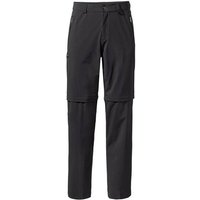 VAUDE Herren Hose Me Farley Stretch ZO Pants II VAUDE Herren Hose Me Farley Stretch ZO Pants II von Vaude