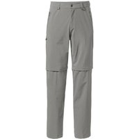 VAUDE Herren Hose Me Farley Stretch ZO Pants II VAUDE Herren Hose Me Farley Stretch ZO Pants II von Vaude