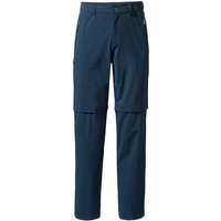 VAUDE Herren Hose Me Farley Stretch ZO Pants II VAUDE Herren Hose Me Farley Stretch ZO Pants II von Vaude
