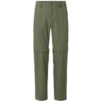 VAUDE Herren Hose Me Farley Stretch ZO Pants II VAUDE Herren Hose Me Farley Stretch ZO Pants II von Vaude