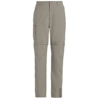 VAUDE Herren Hose Me Farley ZO Pants V VAUDE Herren Hose Me Farley ZO Pants V von Vaude