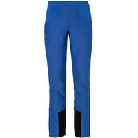 VAUDE Herren Hose Me Larice Core Pants von Vaude