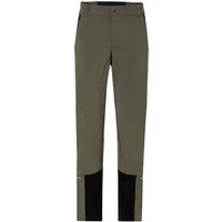 VAUDE Herren Hose Me Larice Pants IV von Vaude