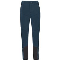 VAUDE Herren Hose Me Larice Pants IV von Vaude