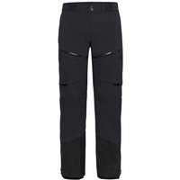 VAUDE Herren Hose Me Monviso 3L Pants von Vaude