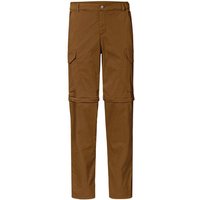 VAUDE Herren Hose Me Neyland ZO Pants VAUDE Herren Hose Me Neyland ZO Pants von Vaude