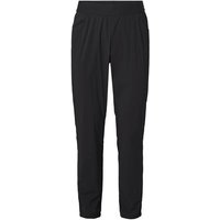 VAUDE Herren Hose Me Scopi LW Pants VAUDE Herren Hose Me Scopi LW Pants von Vaude