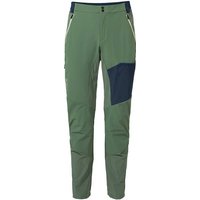 VAUDE Herren Hose Me Scopi Pants III VAUDE Herren Hose Me Scopi Pants III von Vaude