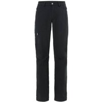 VAUDE Herren Hose Me Strathcona Warm Pants II VAUDE Herren Hose Me Strathcona Warm Pants II von Vaude