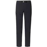 VAUDE Herren Hose Mens Badile II VAUDE Herren Hose Mens Badile II von Vaude