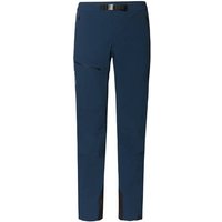 VAUDE Herren Hose Mens Badile II VAUDE Herren Hose Mens Badile II von Vaude