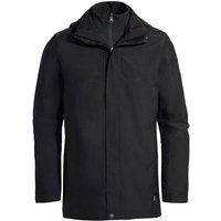 VAUDE Herren Idris 3in1 Parka III VAUDE Herren Idris 3in1 Parka III von Vaude