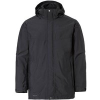 VAUDE Herren Idris 3in1 Parka III VAUDE Herren Idris 3in1 Parka III von Vaude