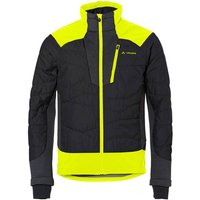 VAUDE Herren Isolationsjacke "Men´s Minaki Jacket III" von Vaude