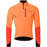 VAUDE Herren Kuro Softshell Jacket von Vaude