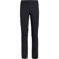 VAUDE Herren Larice Light Pants II VAUDE Herren Larice Light Pants II von Vaude