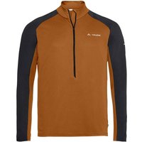 VAUDE Herren Larice Light Shirt II von Vaude