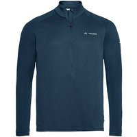 VAUDE Herren Larice Light Shirt II von Vaude