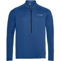 VAUDE Herren Larice Light Shirt II von Vaude