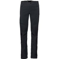 VAUDE Herren Larice Pants III VAUDE Herren Larice Pants III von Vaude