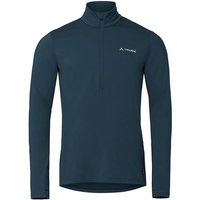 VAUDE Herren Livigno Halfzip II VAUDE Herren Livigno Halfzip II von Vaude