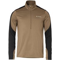 VAUDE Herren Livigno Halfzip II VAUDE Herren Livigno Halfzip II von Vaude