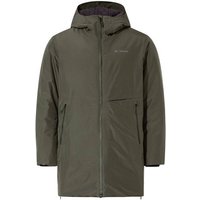 VAUDE Herren Mantel Me Mineo Coat III von Vaude