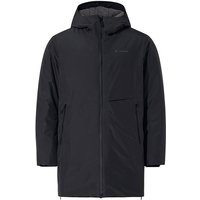 VAUDE Herren Mantel Me Mineo Coat III VAUDE Herren Mantel Me Mineo Coat III von Vaude