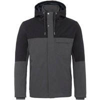 VAUDE Herren Manukau Jacket II von Vaude