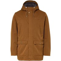 VAUDE Herren Manukau Parka II von Vaude