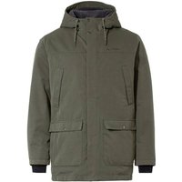 VAUDE Herren Manukau Parka II VAUDE Herren Manukau Parka II von Vaude