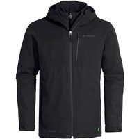 VAUDE Herren Miskanti 3in1 Jacket II von Vaude