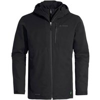 VAUDE Herren Miskanti 3in1 Jacket II VAUDE Herren Miskanti 3in1 Jacket II von Vaude