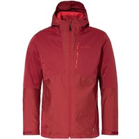 VAUDE Herren Miskanti 3in1 Jacket II von Vaude