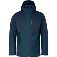 VAUDE Herren Miskanti 3in1 Jacket II VAUDE Herren Miskanti 3in1 Jacket II von Vaude