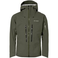 VAUDE Herren Monviso 3L Jacket VAUDE Herren Monviso 3L Jacket von Vaude