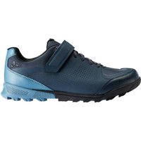 VAUDE Herren Mountainbikeschuhe AM Downieville Low von Vaude