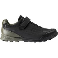 VAUDE Herren Mountainbikeschuhe AM Downieville Low VAUDE Herren Mountainbikeschuhe AM Downieville Low von Vaude