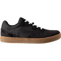 VAUDE Herren Mountainbikeschuhe AM Moab Gravity VAUDE Herren Mountainbikeschuhe AM Moab Gravity von Vaude