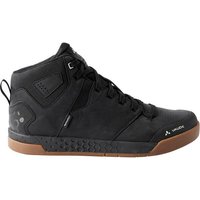VAUDE Herren Mountainbikeschuhe AM Moab Mid STX II VAUDE Herren Mountainbikeschuhe AM Moab Mid STX II von Vaude