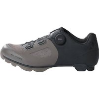 VAUDE Herren Mountainbikeschuhe MTB Kuro Tech VAUDE Herren Mountainbikeschuhe MTB Kuro Tech von Vaude