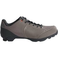 VAUDE Herren Mountainbikeschuhe MTB Kuro von Vaude