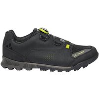 VAUDE Herren Mountainbikeschuhe Me AM Downieville Tech VAUDE Herren Mountainbikeschuhe Me AM Downieville Tech von Vaude