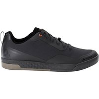 VAUDE Herren Mountainbikeschuhe Me Moab Syn. II VAUDE Herren Mountainbikeschuhe Me Moab Syn. II von Vaude