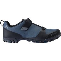 VAUDE Herren Mountainbikeschuhe Me TVL Pavei 2.0 von Vaude