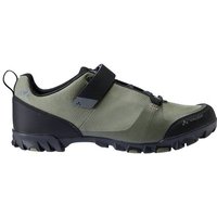 VAUDE Herren Mountainbikeschuhe Me TVL Pavei 2.0 VAUDE Herren Mountainbikeschuhe Me TVL Pavei 2.0 von Vaude