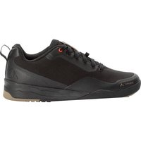 VAUDE Herren Mountainbikeschuhe Moab PRO Syn. VAUDE Herren Mountainbikeschuhe Moab PRO Syn. von Vaude