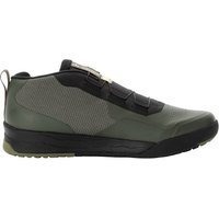 VAUDE Herren Mountainbikeschuhe Moab PRO Tech VAUDE Herren Mountainbikeschuhe Moab PRO Tech von Vaude